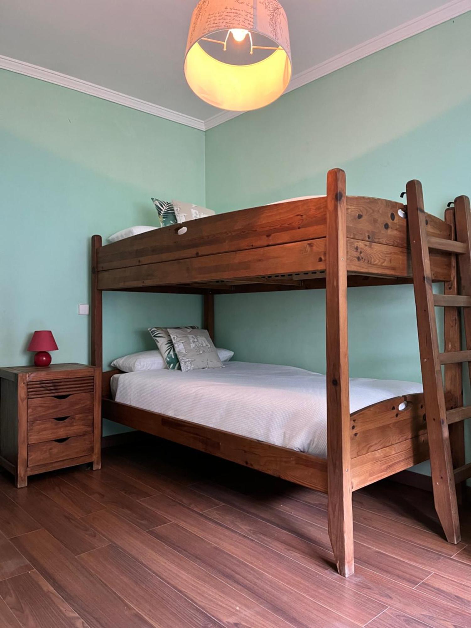 Gmc Turistics - Casa Mina Villa Marbella Kültér fotó
